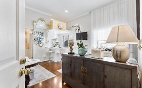 Sf King Nest By The Golden Gate Park And Beach With Private Patio